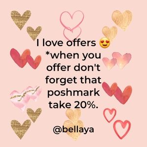 Clothes and Shoes etc.